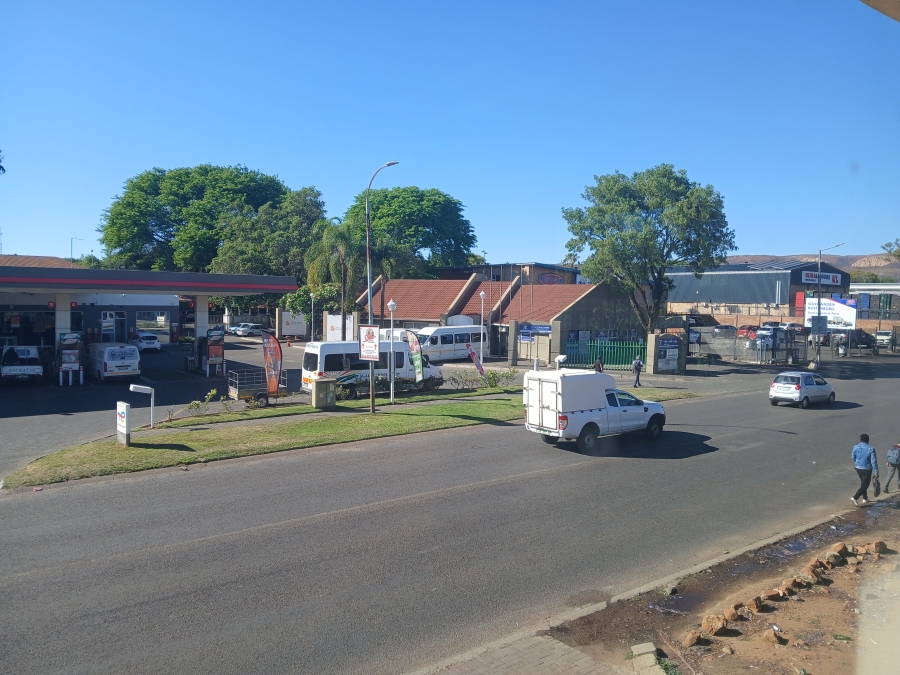 Commercial Property for Sale in Bodorp North West